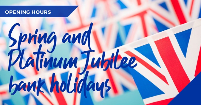 Jubilee