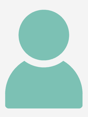 COM_ORGANISATION_IMAGE_NOT_AVAILABLE