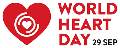 World Heart Day