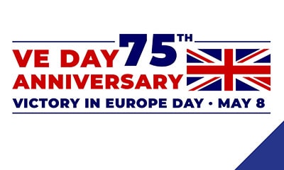 VE Day