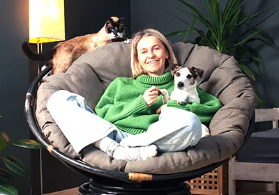 thumb-vital-pet-products